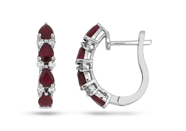 1002816335 Aretes 1002816335