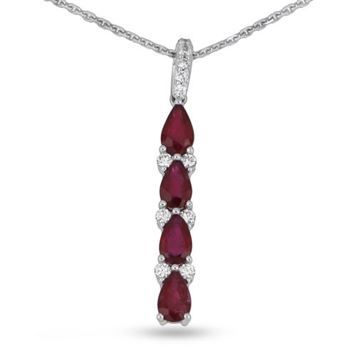 Collar 1002816340