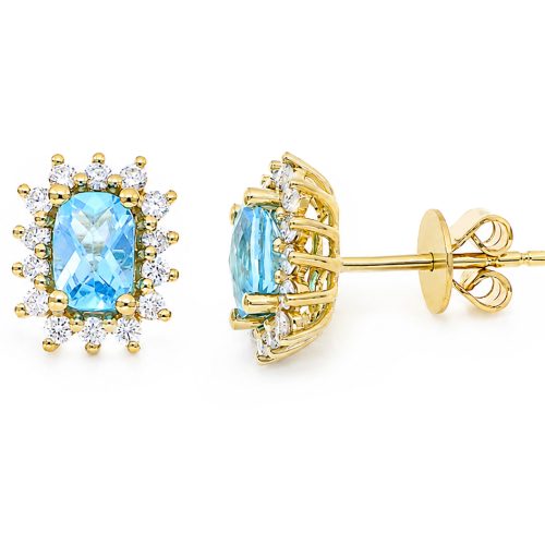 Aretes 1002816362