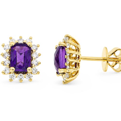 Aretes 1002816363