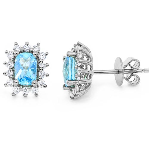 Aretes 1002816366