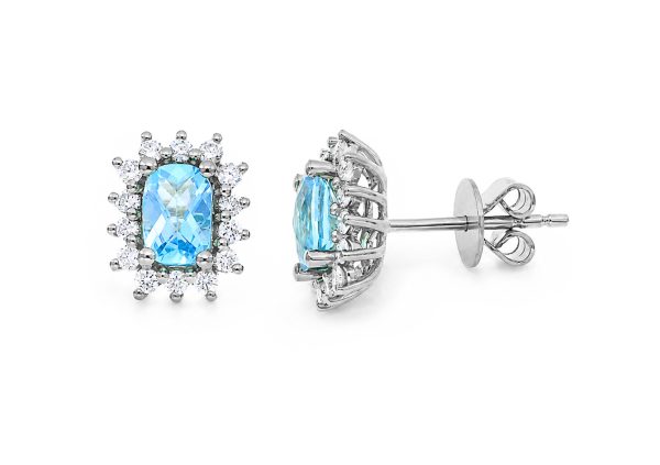 1002816366 Aretes 1002816366