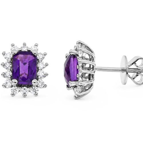 Aretes 1002816367