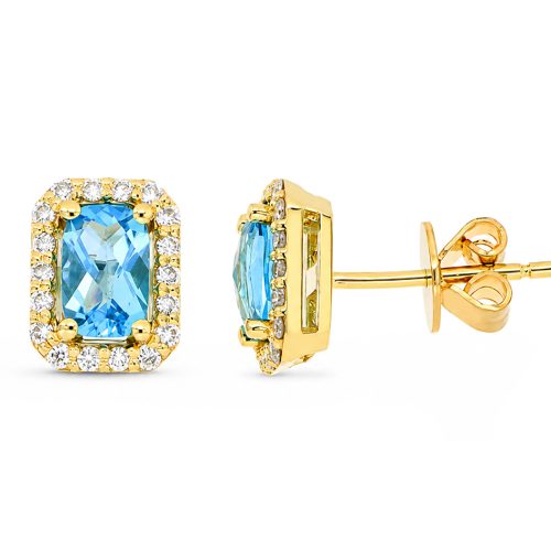 Aretes 1002816369