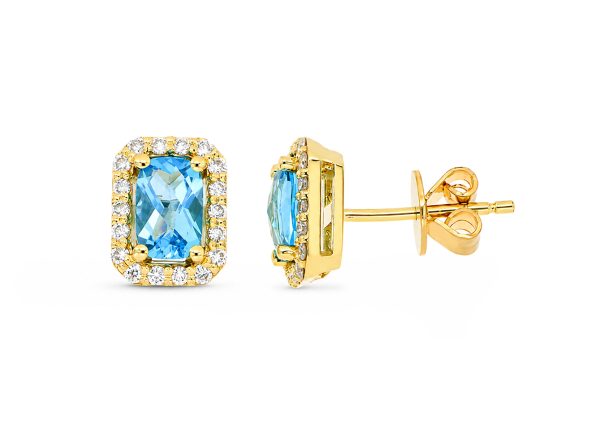 Aretes 1002816369