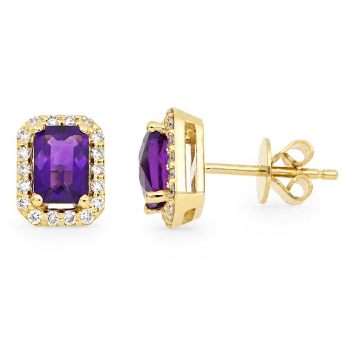 Aretes 1002816370