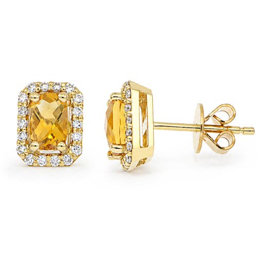 Aretes 1002816371