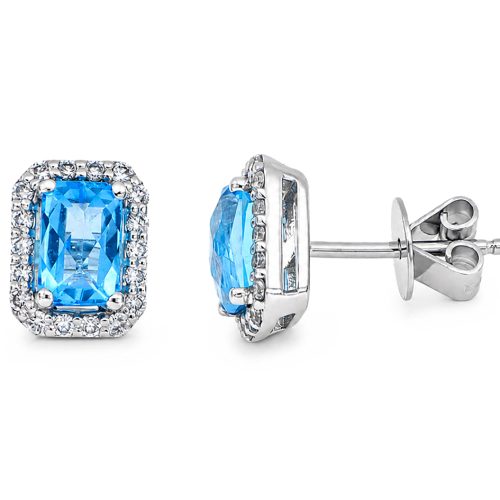 Aretes 1002816373