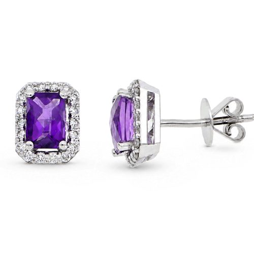 Aretes 1002816374