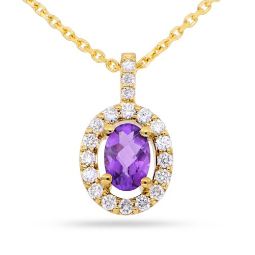 Collar 1002816393