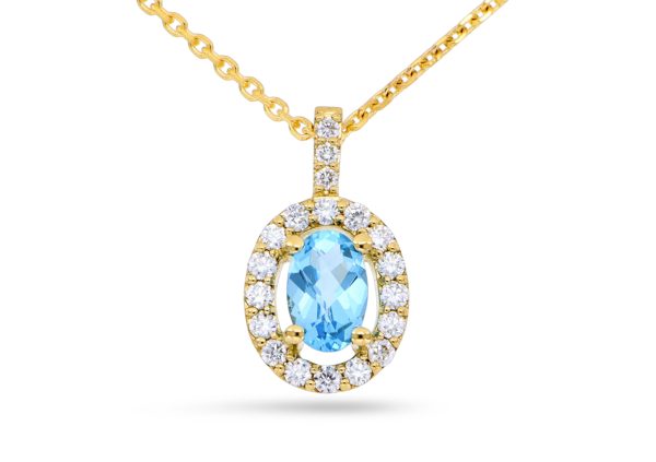 1002816394 Collar 1002816394