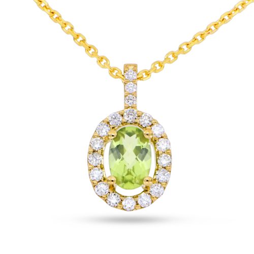 Collar 1002816395