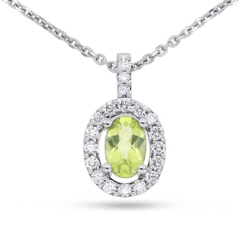 Collar 1002816399