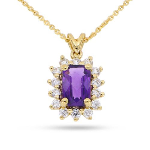 Collar 1002816402