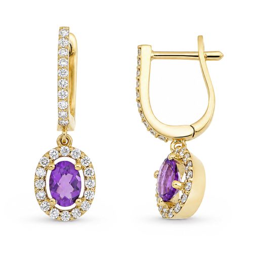 Aretes 1002816409