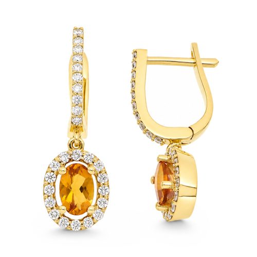 Aretes 1002816411