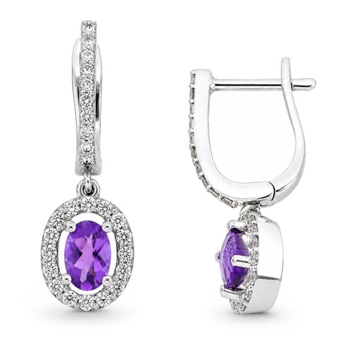 Aretes 1002816413