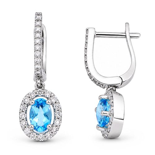 Aretes 1002816414