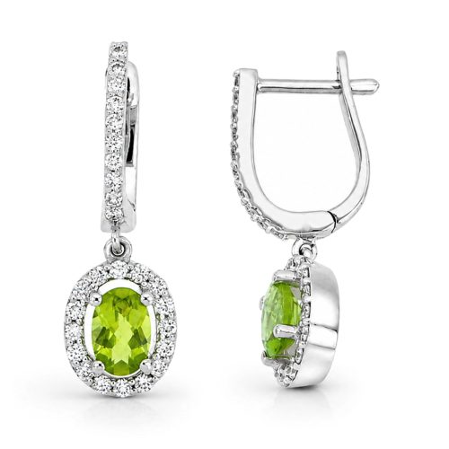 Aretes 1002816415