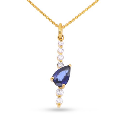 Collar 1002816520