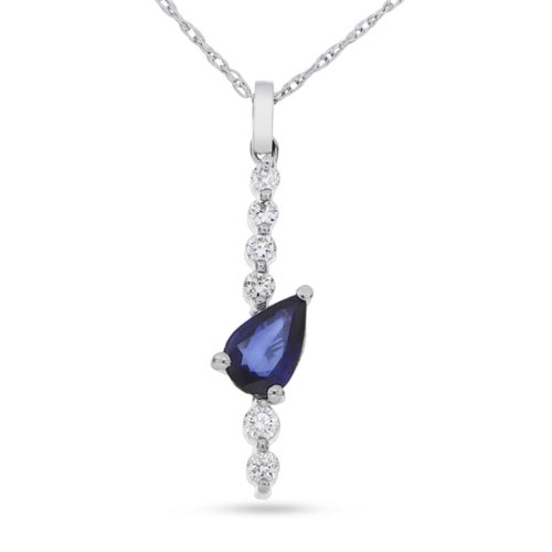 Collar 1002816521