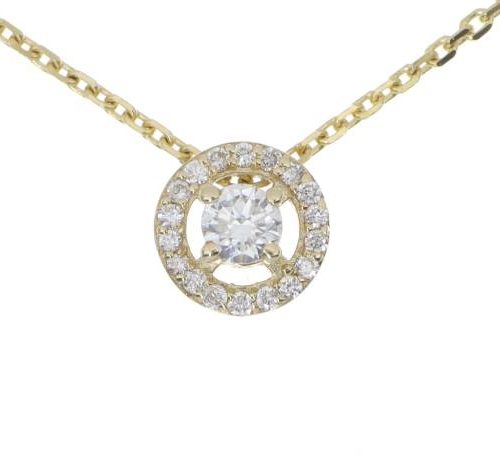 Collar 1002816523