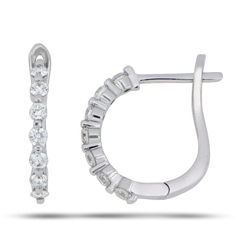 Aretes 1002816530