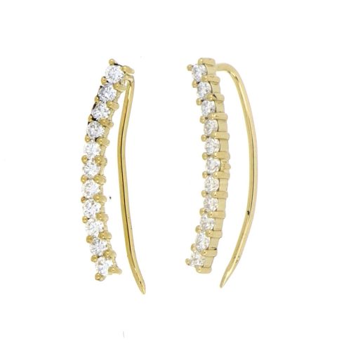 Aretes 1002816533