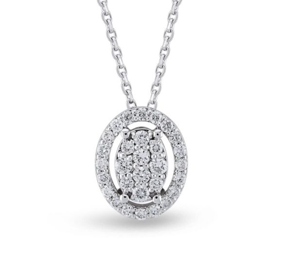 1002816541 Collar 1002816541