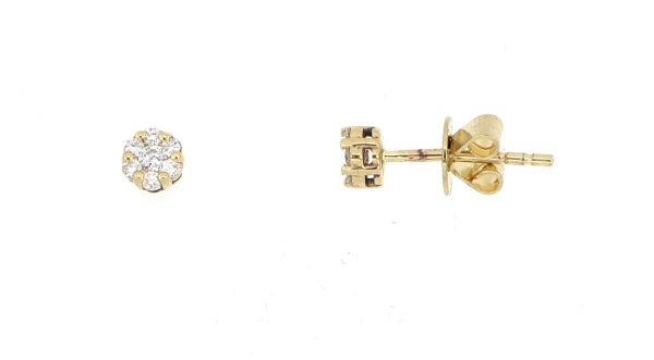 1002816547 Aretes 1002816547