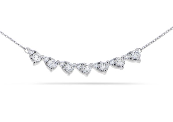 1002816554 Collar 1002816554
