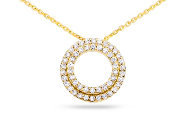 Collar 1002816560