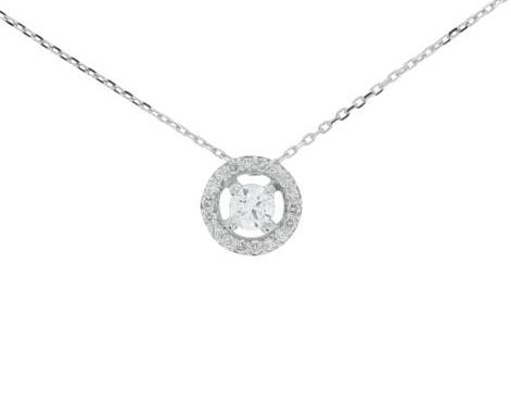 Collar 1002816569