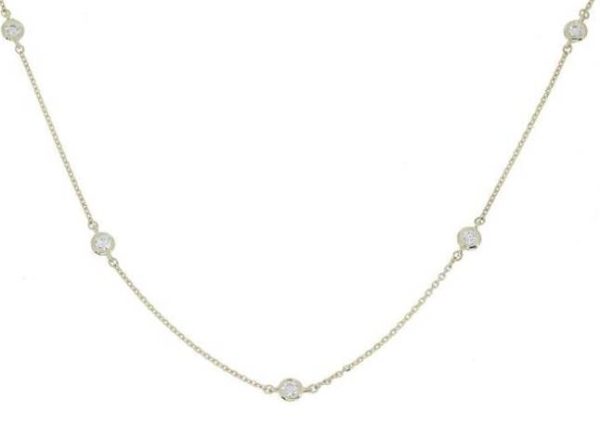 1002816576 Collar 1002816576