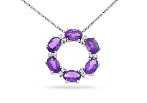 1002817059 Collar 1002817059