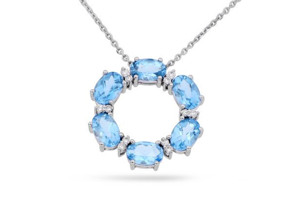 Collar 1002817060