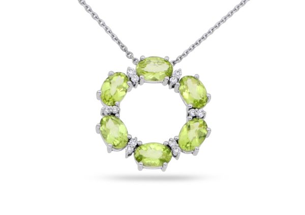 1002817063 Collar 1002817063