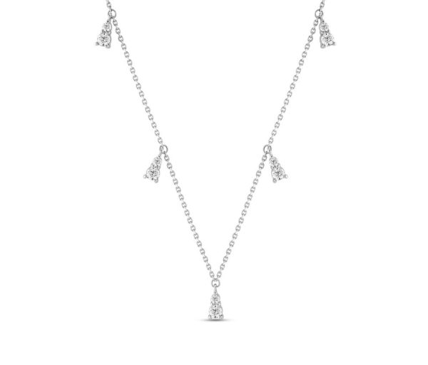 1002817074 Collar 1002817074
