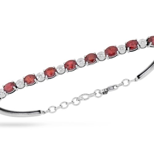 Pulsera 1002817888