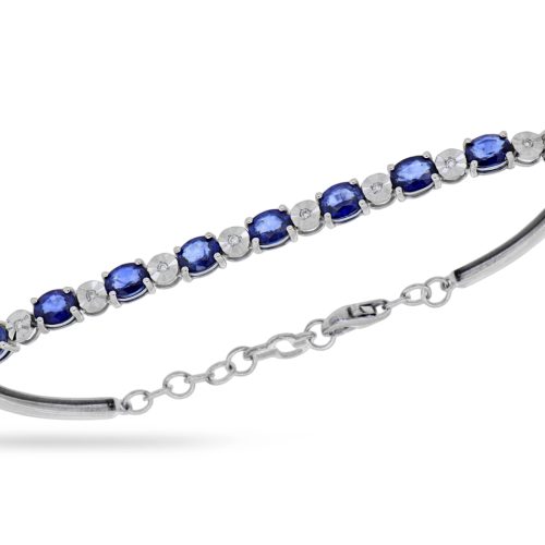 1002817894 Pulsera 1002817894