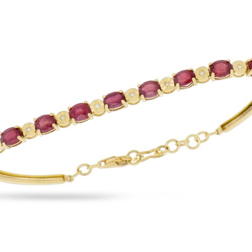 1002817900 Pulsera 1002817900