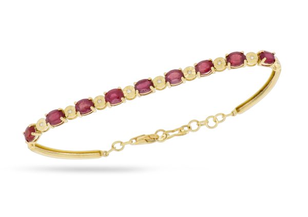 1002817900 Pulsera 1002817900