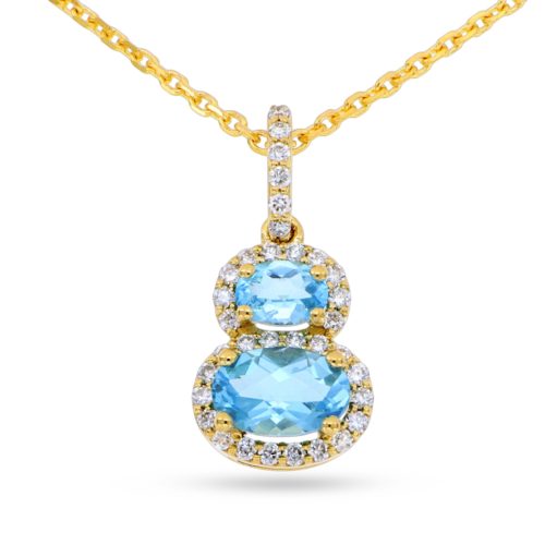 1002818289 Collar 1002818289