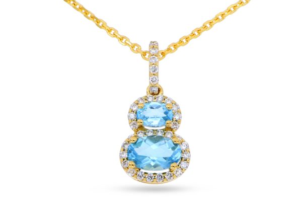 1002818289 Collar 1002818289