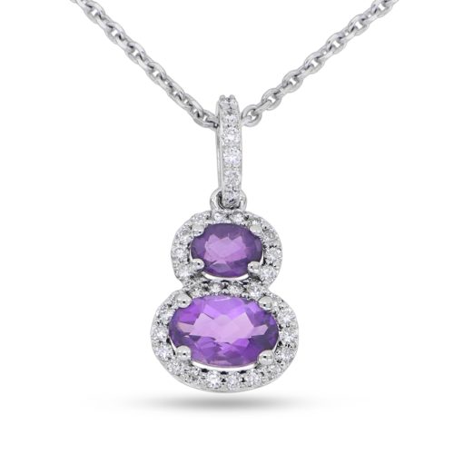 1002818292 Collar 1002818292