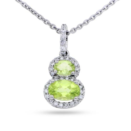 1002818293 Collar 1002818293