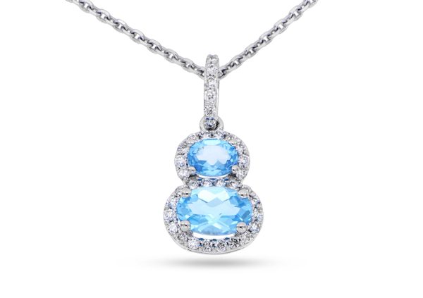 1002818295 Collar 1002818295
