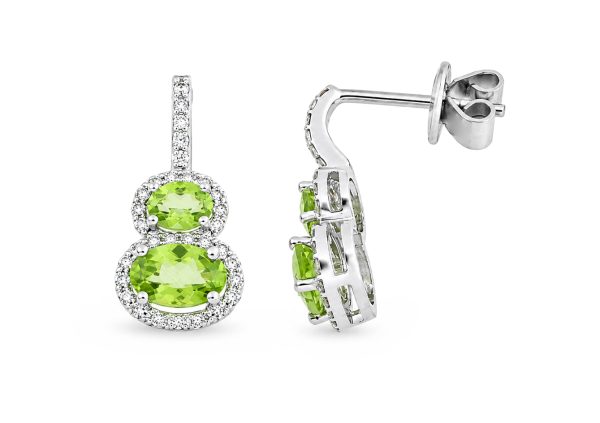 1002818304 Aretes 1002818304