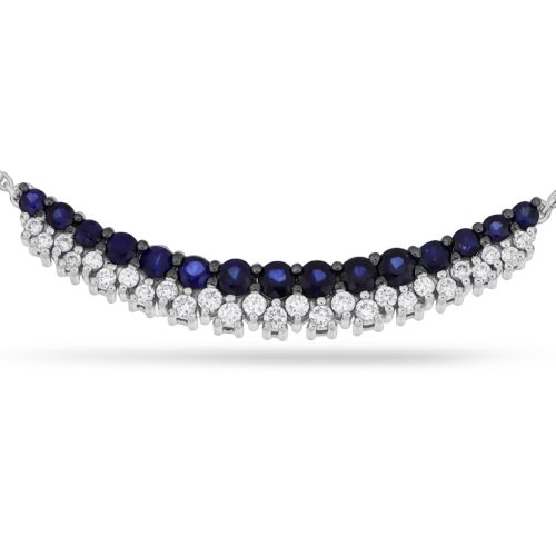 1002818355 Collar 1002818355