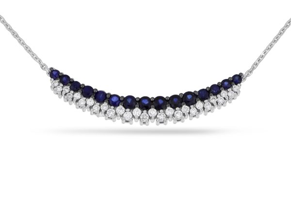 1002818355 Collar 1002818355